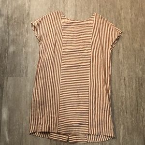 Madewell Dress